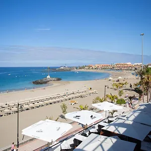 home2book-vista-hermosa-los-cristianospool-padel.tenerifehoteles.net/