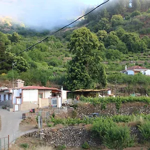 finca-el-cole.in-canary-islands.com/