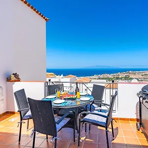 paulmarie-balcon-del-atlantico.in-canary-islands.com/