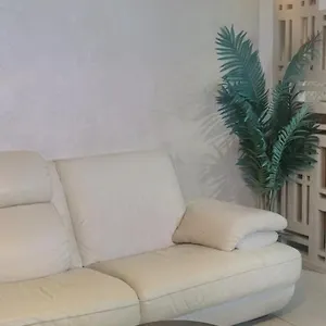 Boliches Playa Apartment