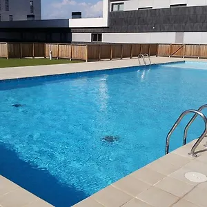 apartment-airport-barcelona-premium.top-hotels-tarragona.com/